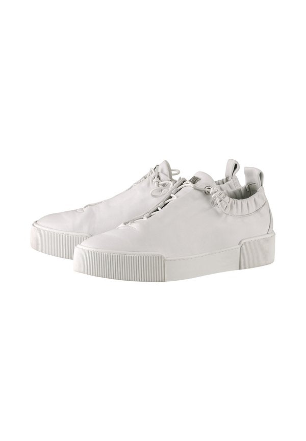 Högl SNEAKER PURE
