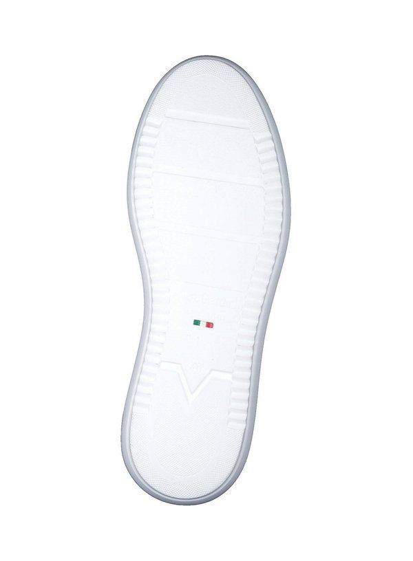 NeroGiardini E409918D