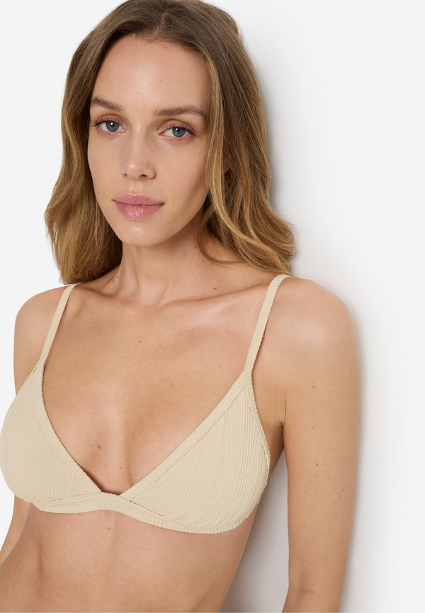 Copenhagen Studios TRIANGEL-TOP