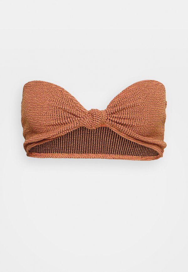 BOUND by Bond-Eye SAHARA BANDEAU