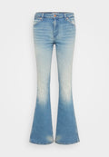 Wrangler WESTWARD