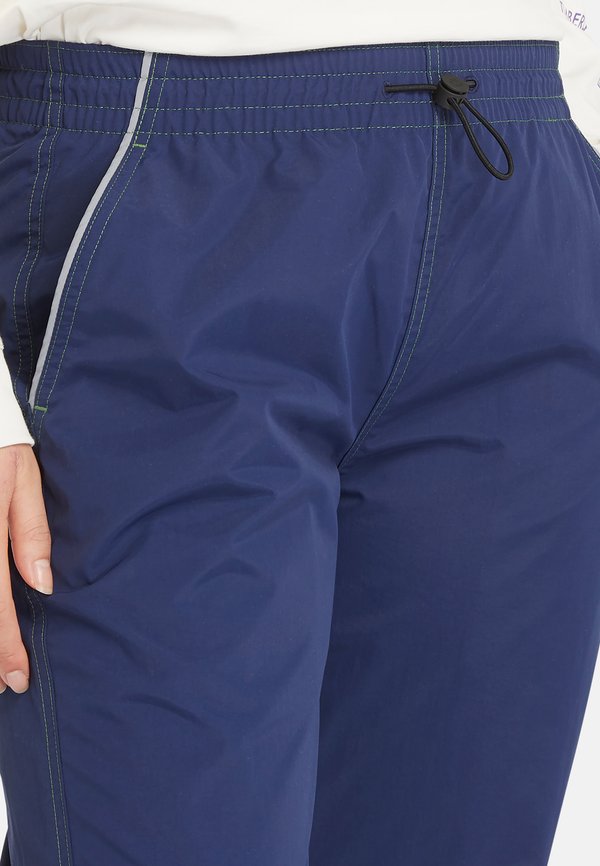 Timberland DURABLE WATER REPELLENT