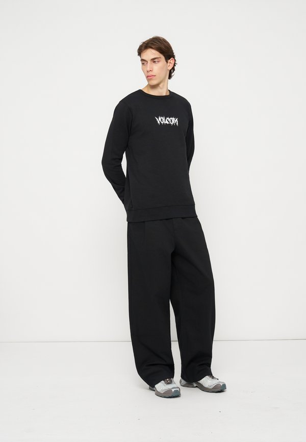 Volcom EDENER