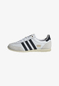 adidas Originals JAPAN W - Trainers - ftwr white core black gold met