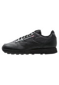 Reebok Classic CLASSIC LTHR