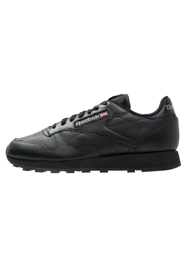 Reebok Classic CLASSIC LTHR