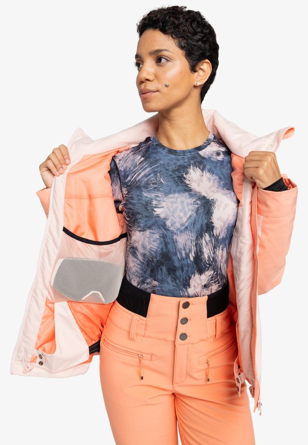 Roxy FREE JET
