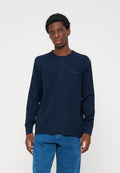 Tommy Jeans