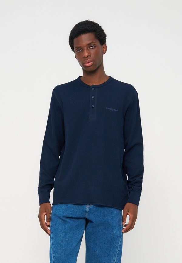 Tommy Jeans