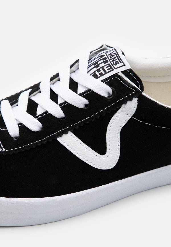 Vans SPORT LOW
