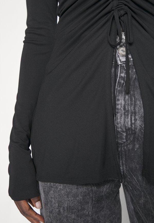 Proenza Schouler White Label LONG SLEEVE