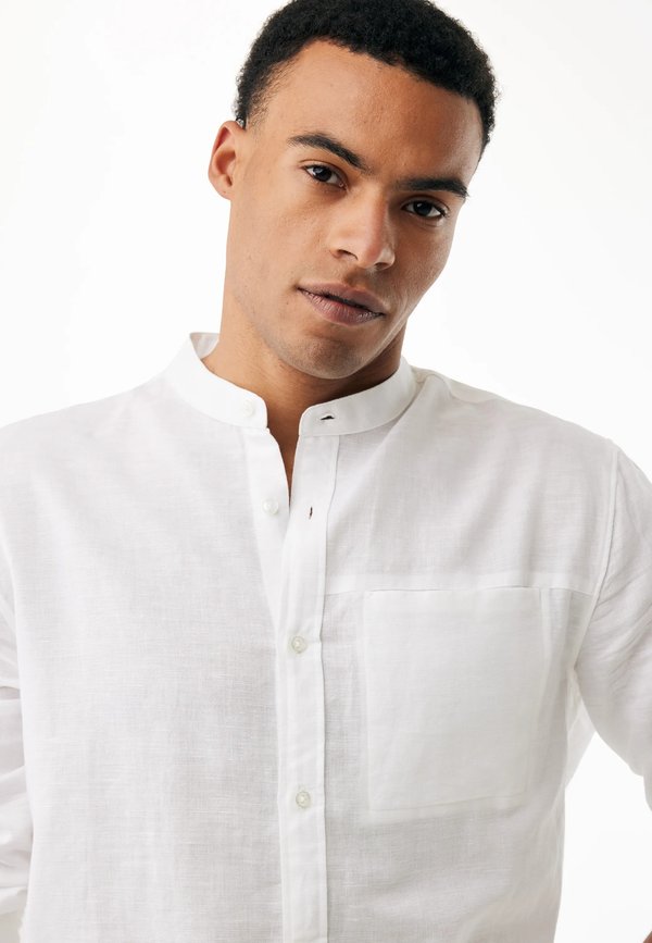 Mexx