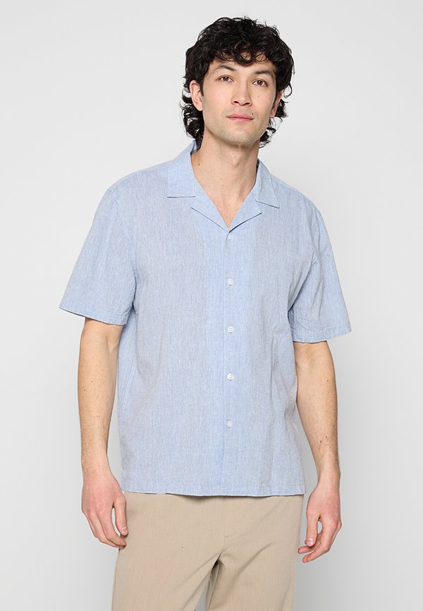Lindbergh LOOSE FIT
