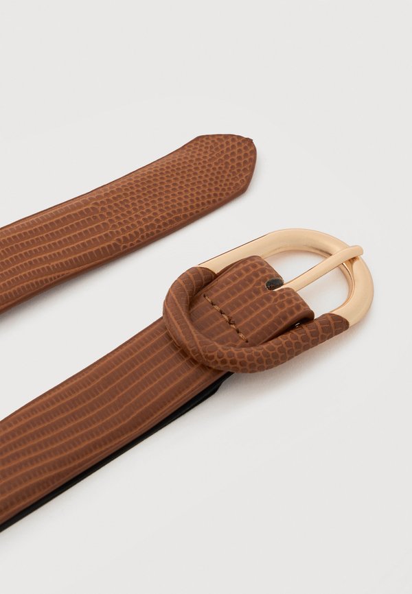 Vero Moda VMCARLY BELT SNAKE