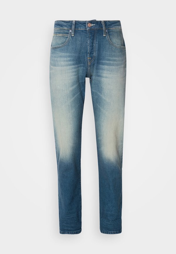 Scotch & Soda THE ZEE