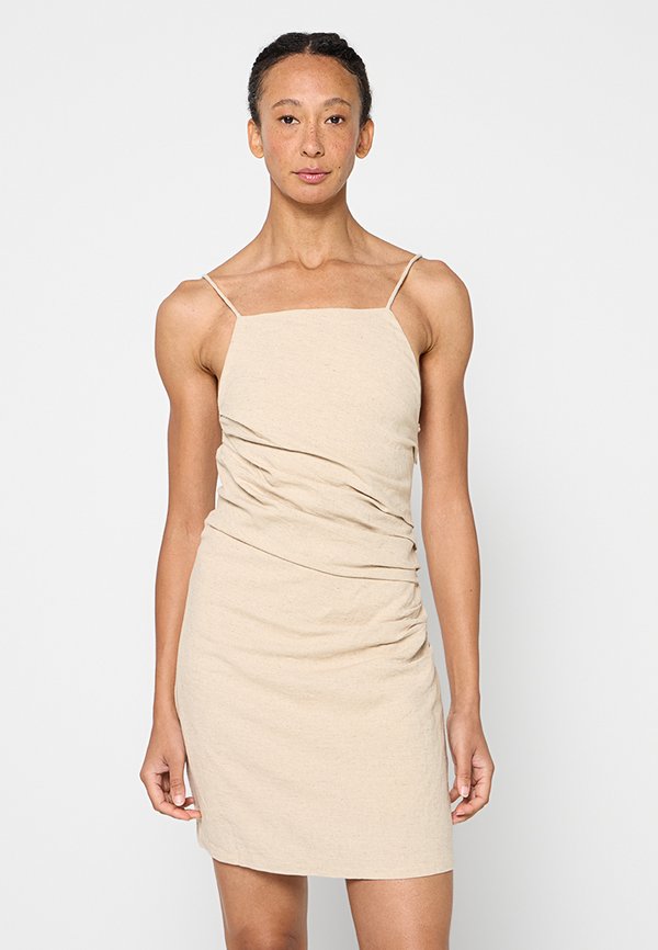 LeGer by Lena Gercke ARVEN