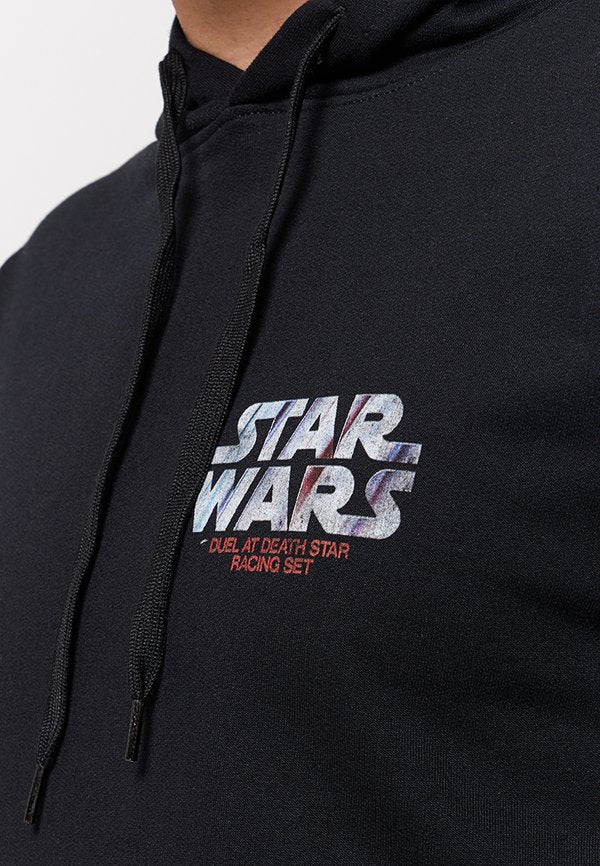 Star Wars DARTH VADER