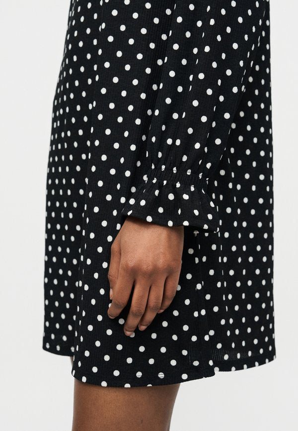 Vero Moda VMIDA O NECK