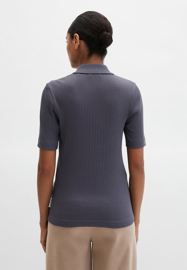 Marc O'Polo SLIM