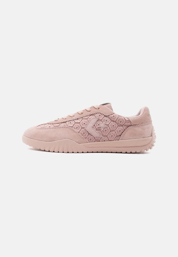 Converse RUN STAR TRAINER