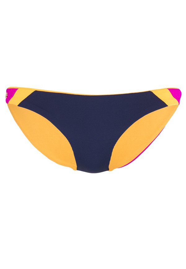 Maaji CARIBE FLIRTTHIN SIDE BOTTOM SIGNATURE CUT