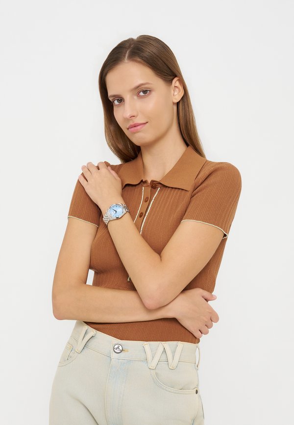 Versace ANTEO LADY