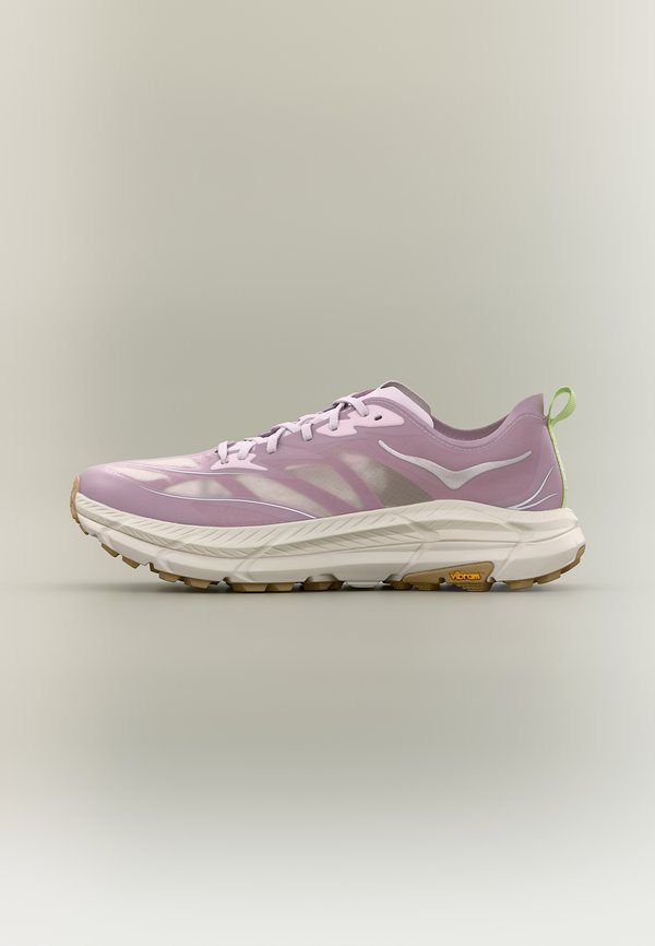 HOKA MAFATE SPEED 4 LITE UNISEX