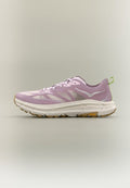 HOKA MAFATE SPEED 4 LITE UNISEX