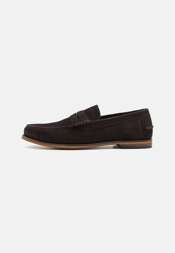 Pier One by Zalando