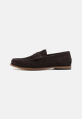 Pier One by Zalando
