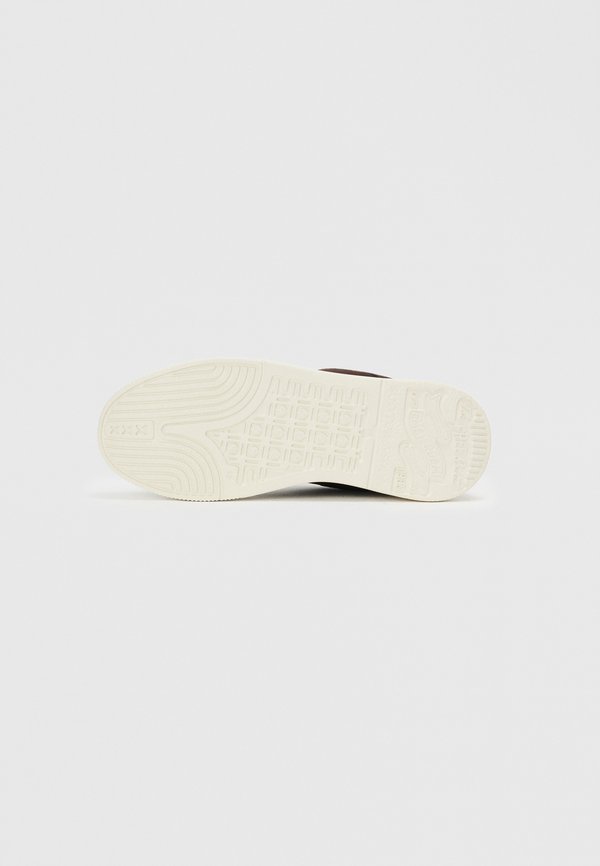 Scotch & Soda COLEMAN