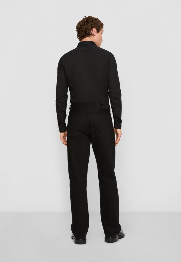 Calvin Klein Jeans