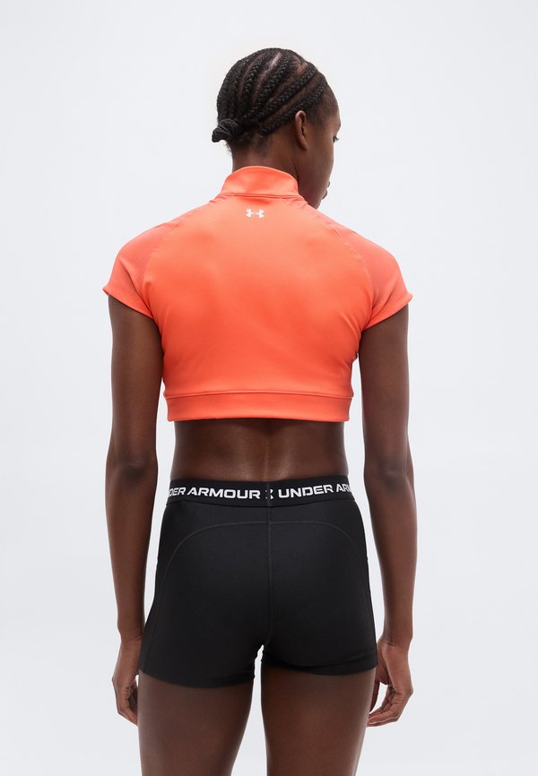 Under Armour VANISH ELITE CROP
