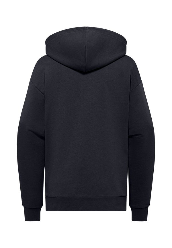 Jack Wolfskin ESSENTIAL HOODIE W