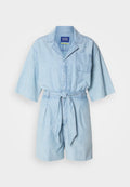 Scotch & Soda