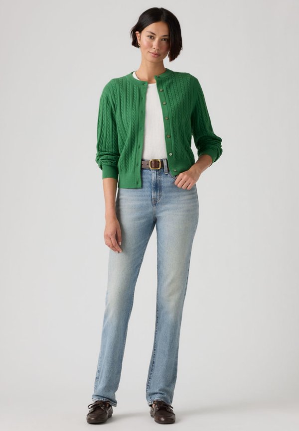 Levi's® WEDGIE SLIM