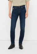 7 for all mankind SLIMMY FAIRFIELD