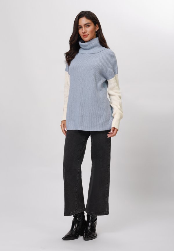 Anna Field by Zalando