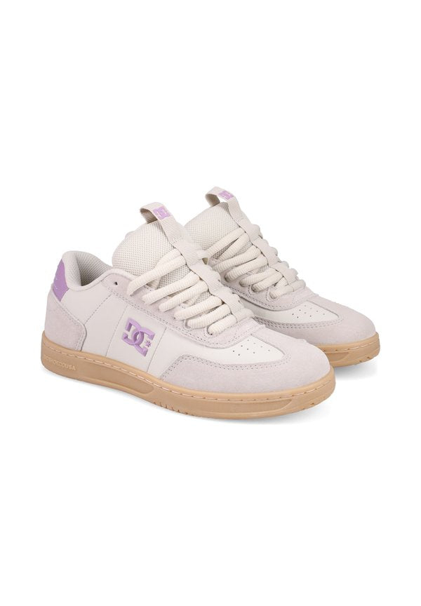 DC Shoes ASTRIX