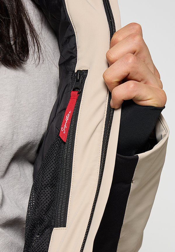 Rossignol