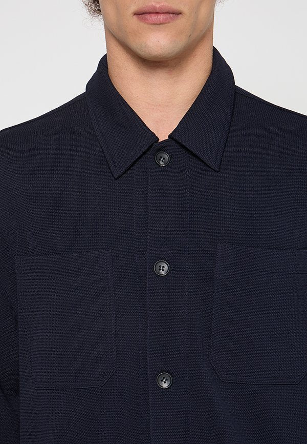 Lindbergh RELAX FIT