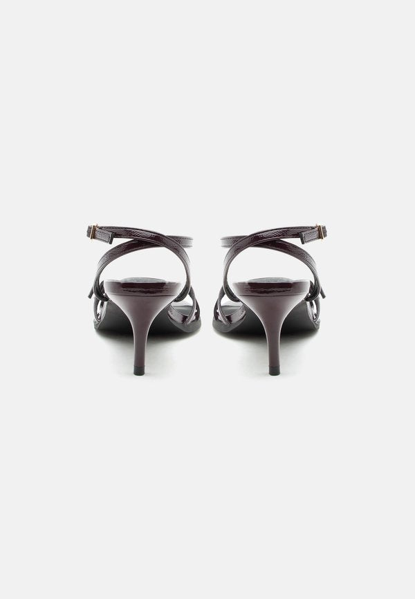 Anna Field by Zalando