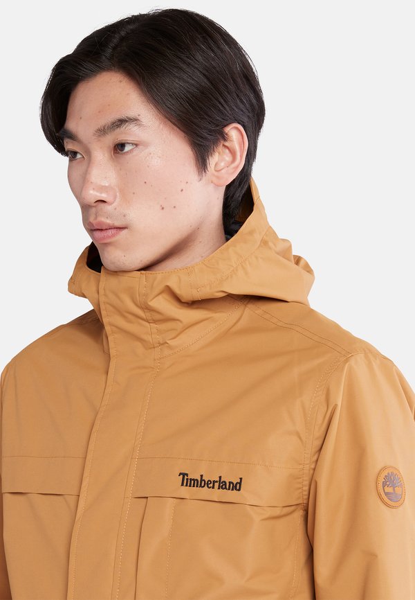 Timberland BENTON
