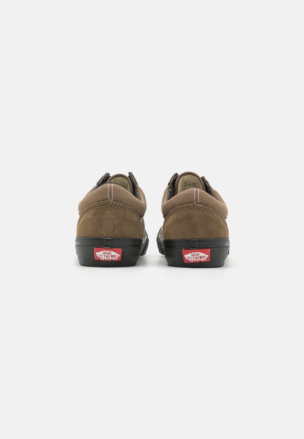 Vans OLD SKOOL UNISEX