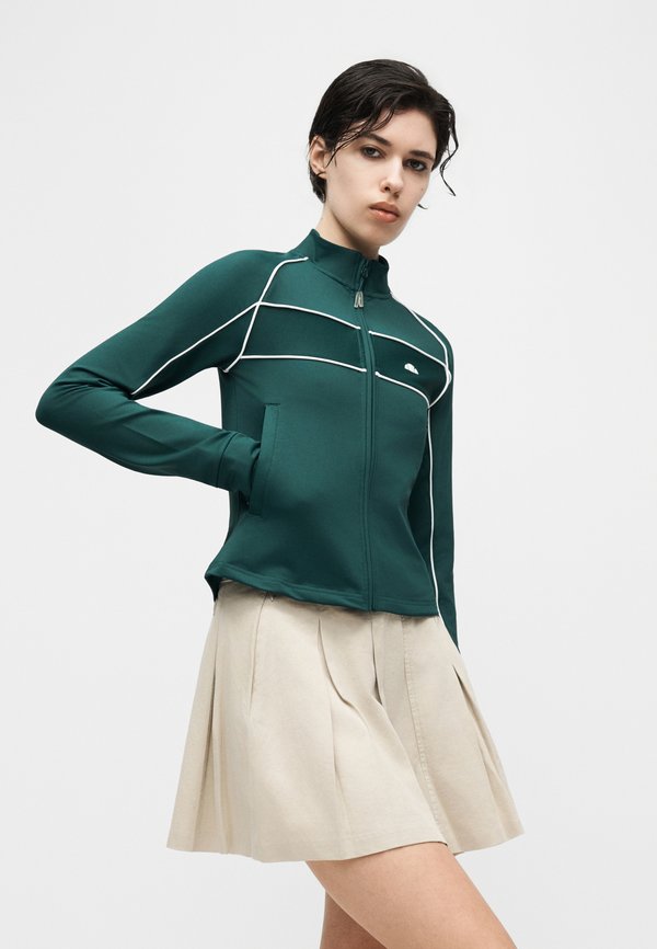 Ellesse THAYN TRACK