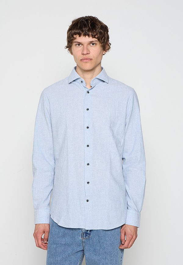 PROFUOMO SLIM FIT