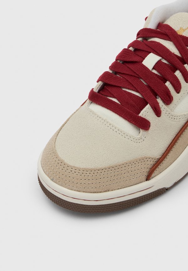Jordan FLIGHT COURT SE