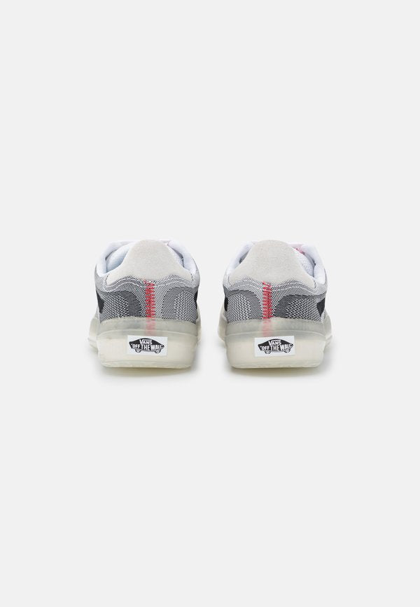 Vans EVDNT ULTIMATEWAFFLE UNISEX