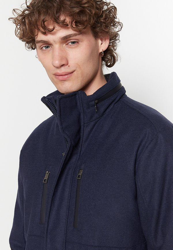 North Sails FEMUND