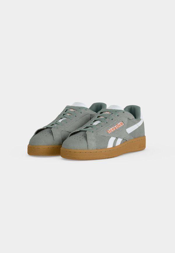 Reebok Classic CLUB C GROUNDS UK UNISEX